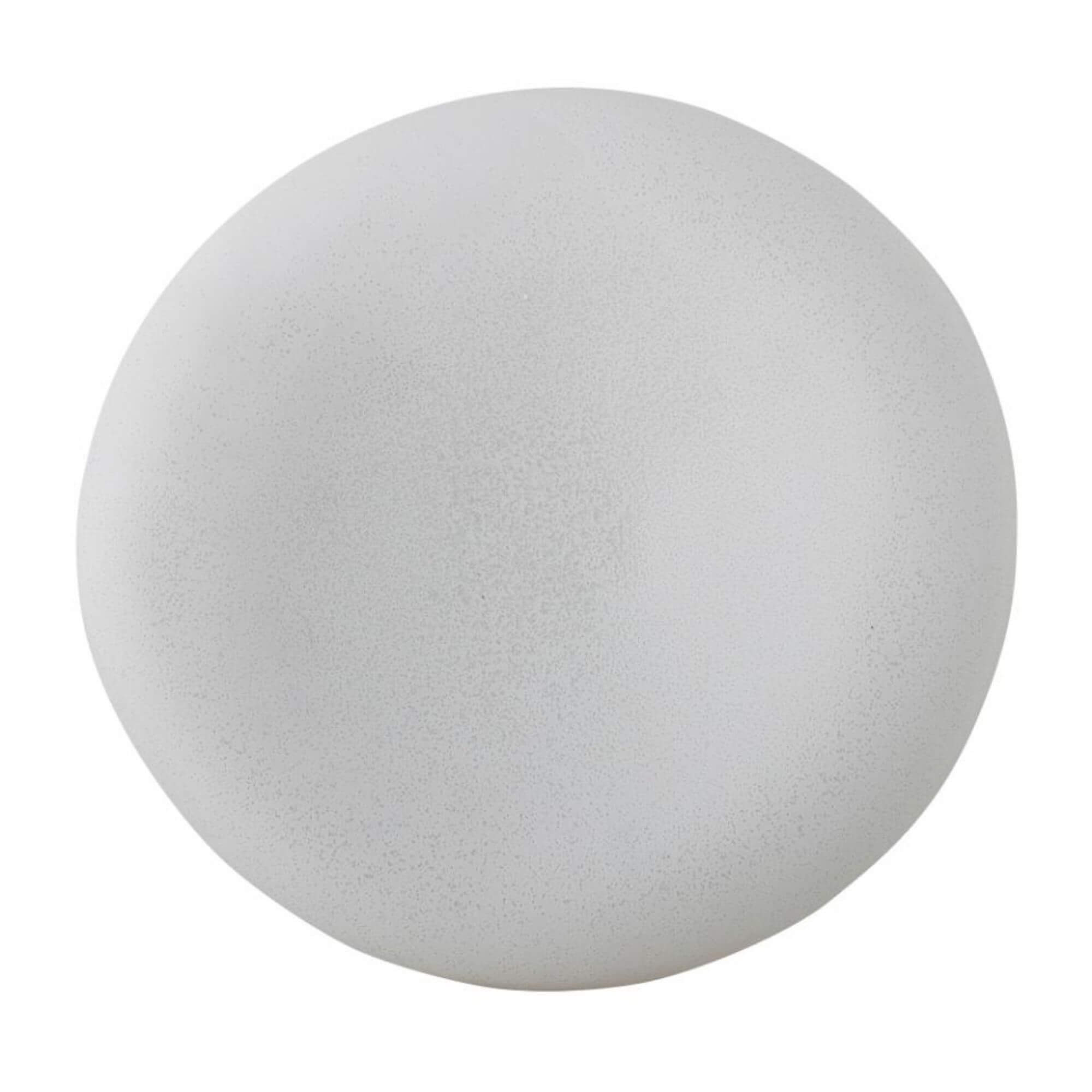 vide-poche audra - ø 30 x h 7,5 cm 3 vide-poche audra - ø 30 x h 7,5 cm – image 3