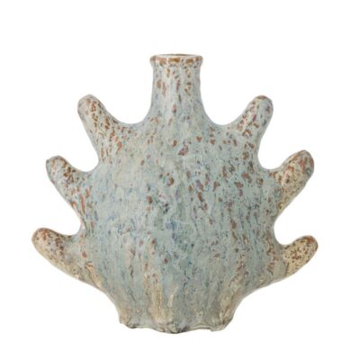 Déco Bridget - L 20,5 x H 19,5 cm