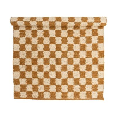 Tapis Chola - 200 x 140 cm