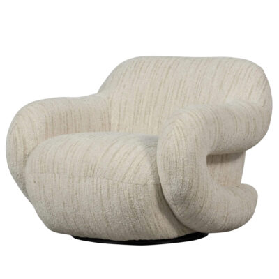 home 14 fauteuil lounge folke
