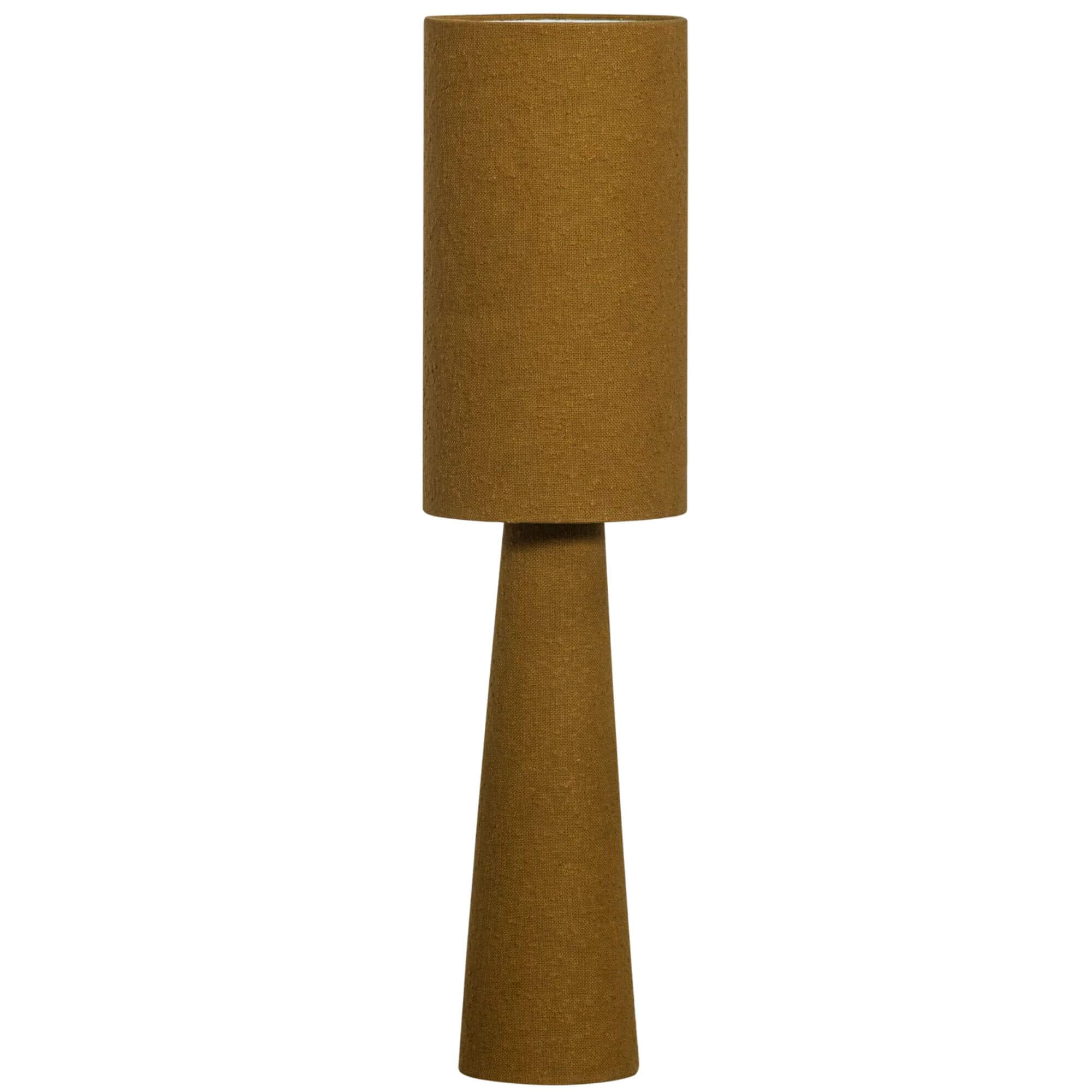 lampadaire loft - tapenade - h 130 x ø 30 cm 1 lampadaire loft - tapenade - h 130 x ø 30 cm