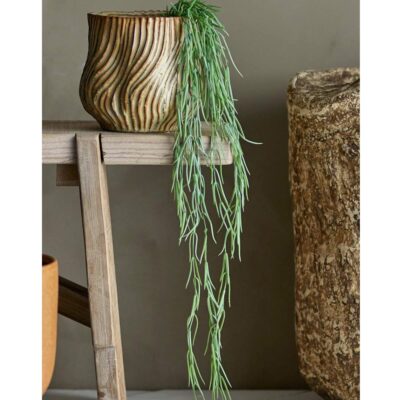 home 18 meubles et décoration à casablanca