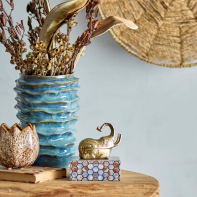 home 12 meubles et décoration à casablanca