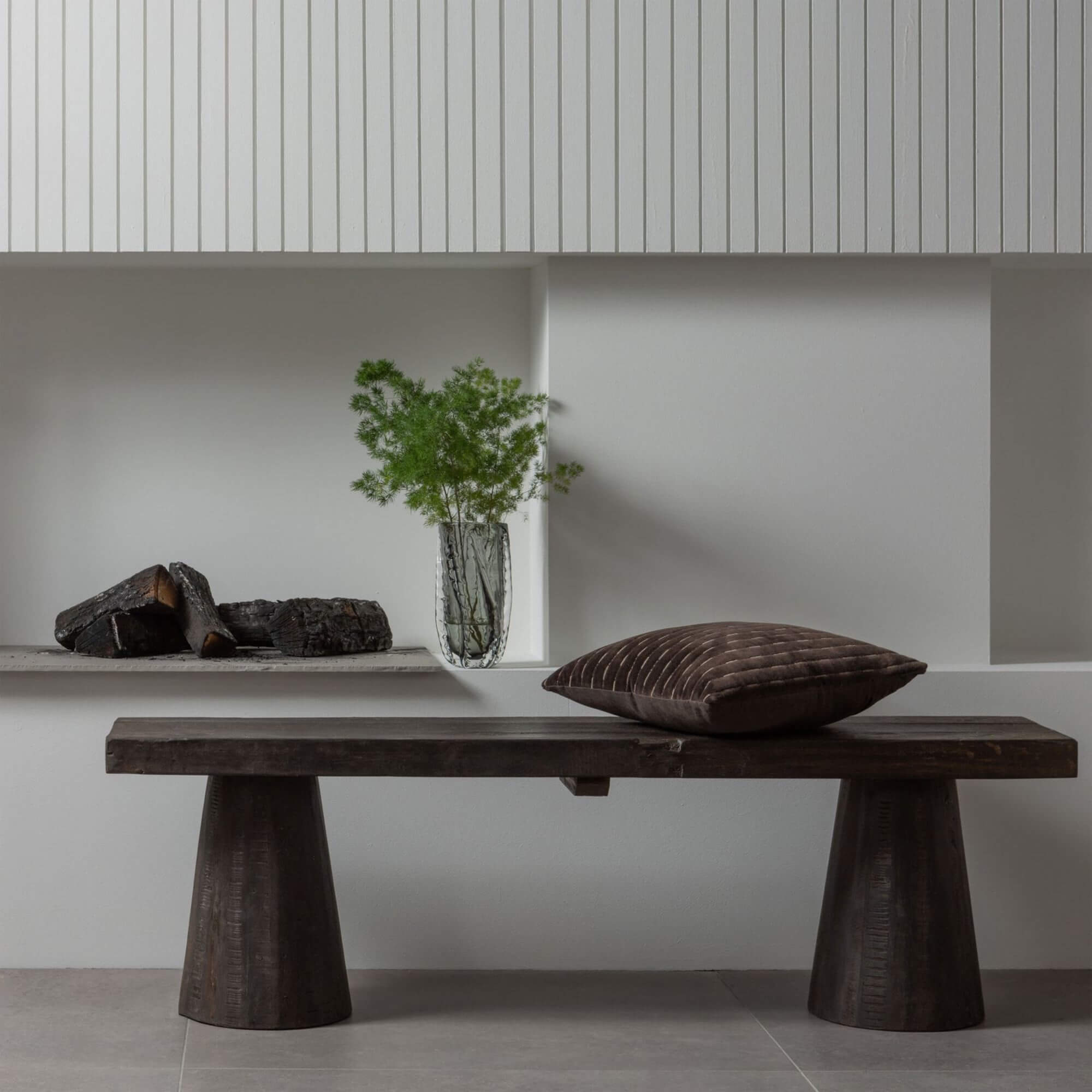 set de 3 coussins isai 14 set de 3 coussins isai – image 14