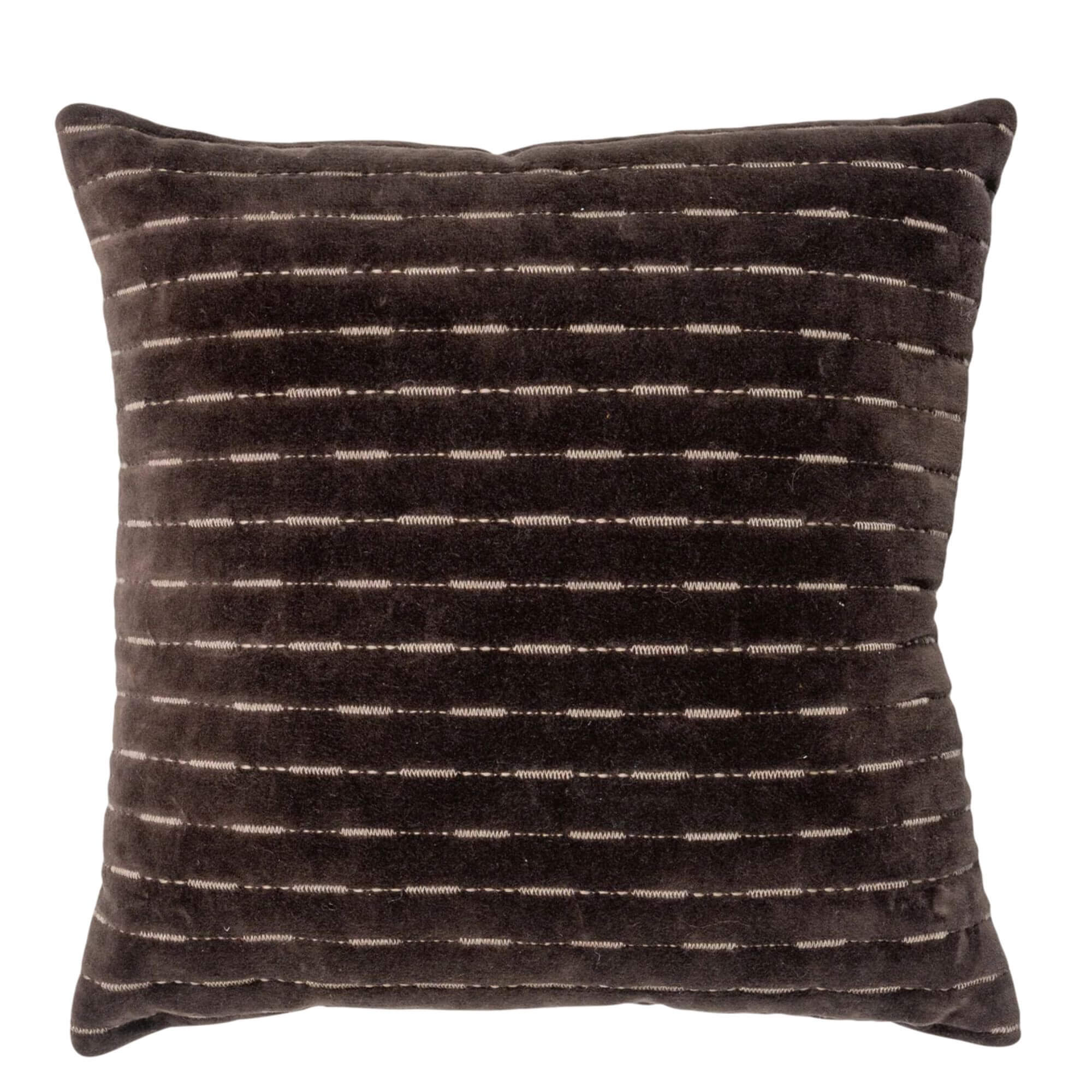 set de 3 coussins isai 9 set de 3 coussins isai – image 9