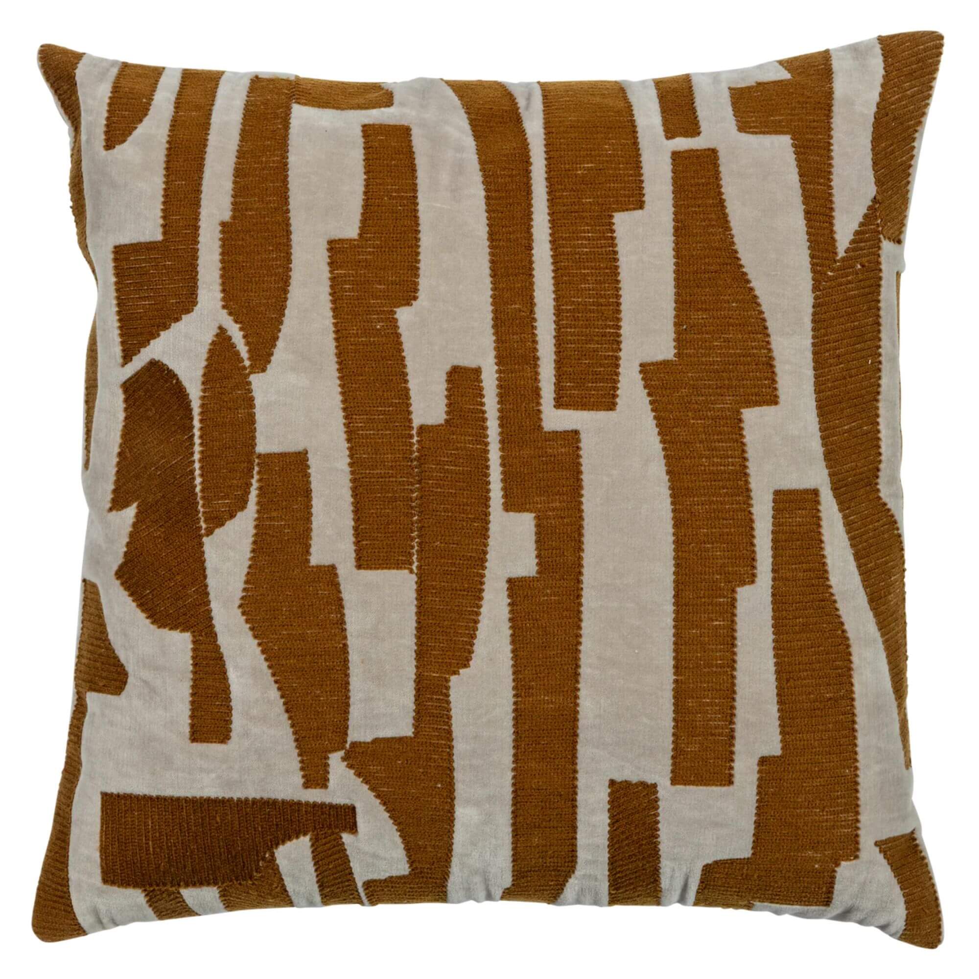 set de 3 coussins isai 8 set de 3 coussins isai – image 8