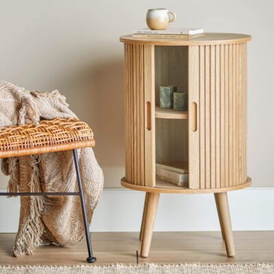 meubles et décoration à casablanca