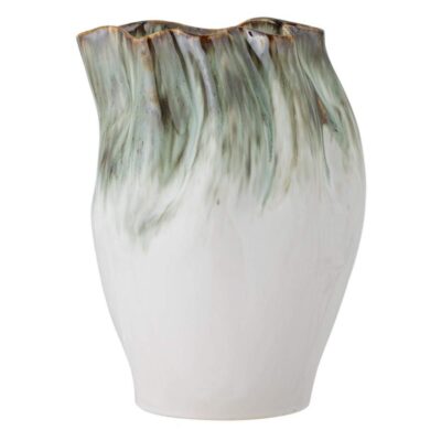 Vase Nisha - Ø 22,5 x H 30 cm