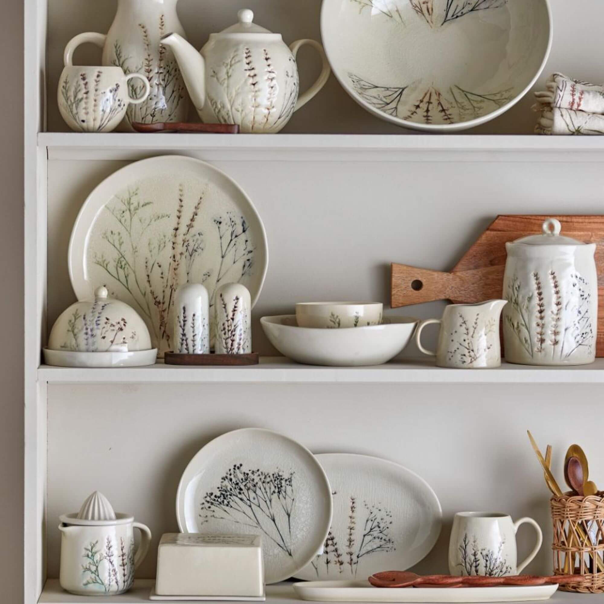 set salt & pepper bea - l 12,5 x h 11 cm 3 set salt & pepper bea - l 12,5 x h 11 cm – image 3