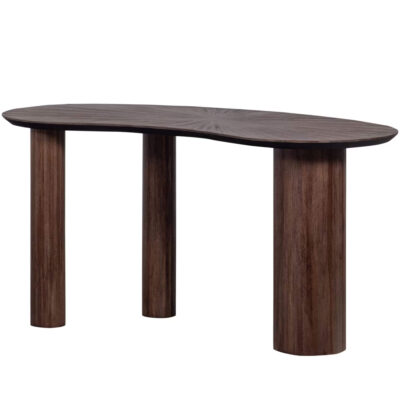 Bureau Sun - L 150 x H 76 cm