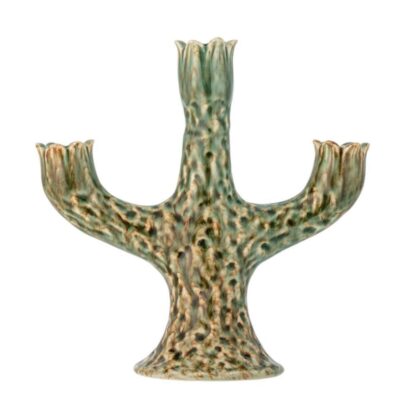 Chandelier Cyrill - L 21 x H 21 cm