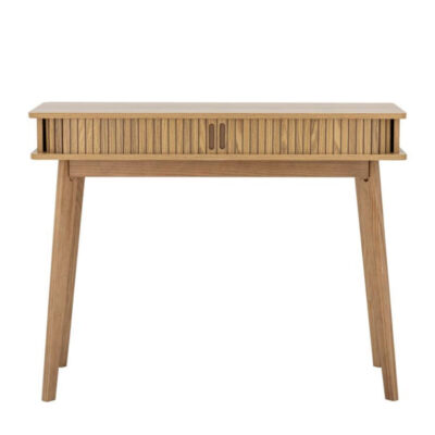 console salento - l 100 x h 78 cm