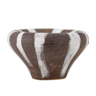 Coupe Ladris - Ø 23 x H 13 cm