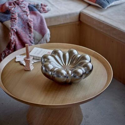 home 11 meubles et décoration à casablanca