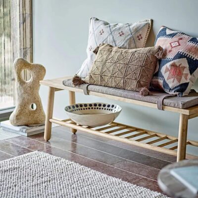 meubles et décoration à casablanca