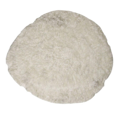 Déco murale Flare - Ø 35,5 cm