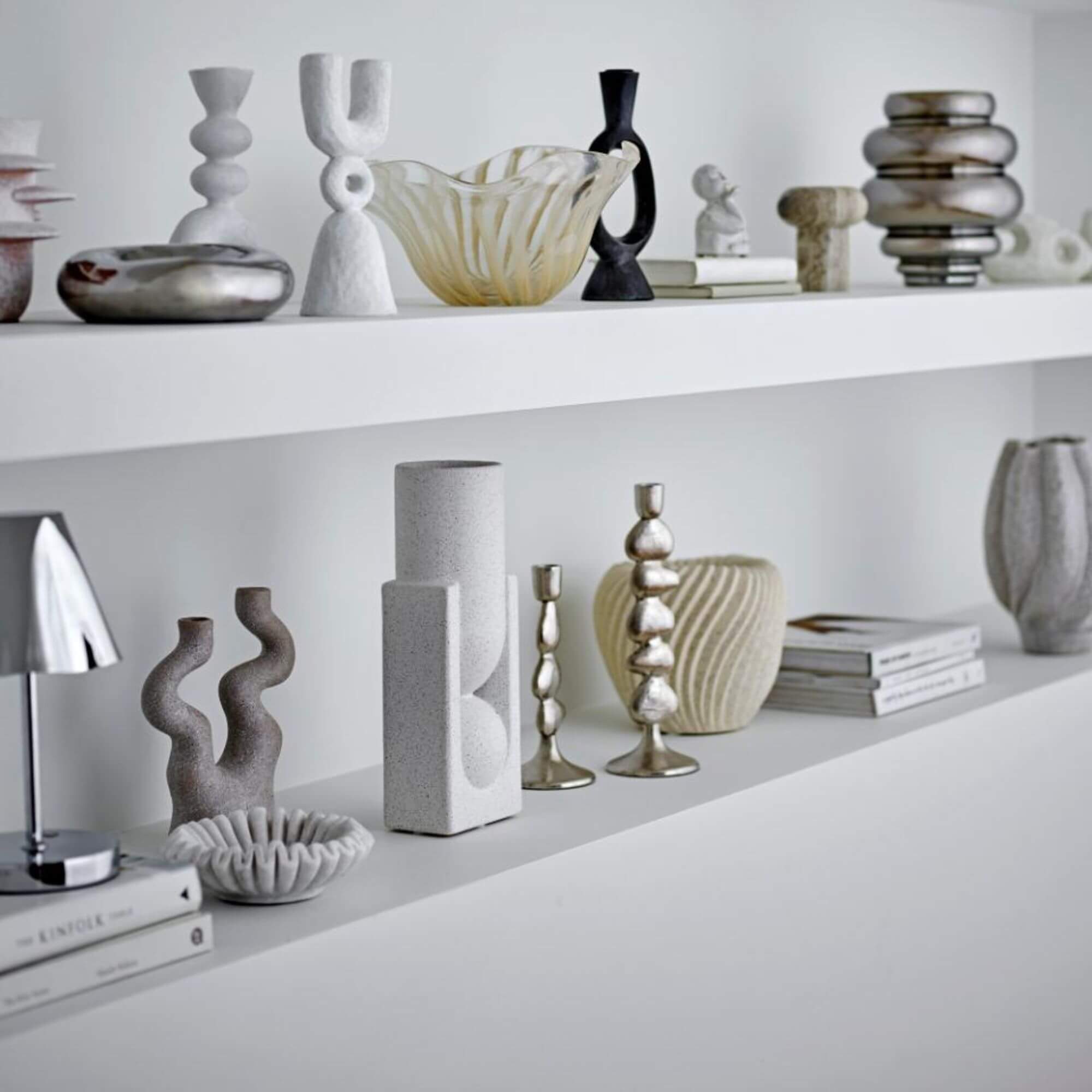 déco harmonia - ø 17,5 x h 6 cm 8 déco harmonia - ø 17,5 x h 6 cm – image 8