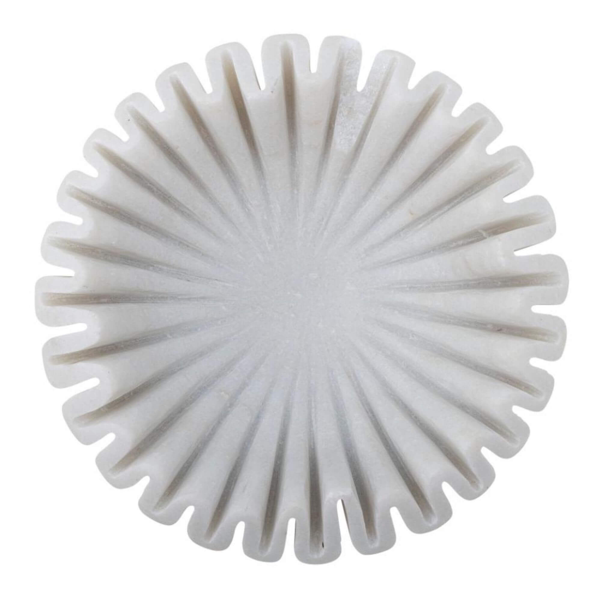 déco harmonia - ø 17,5 x h 6 cm 9 déco harmonia - ø 17,5 x h 6 cm – image 9