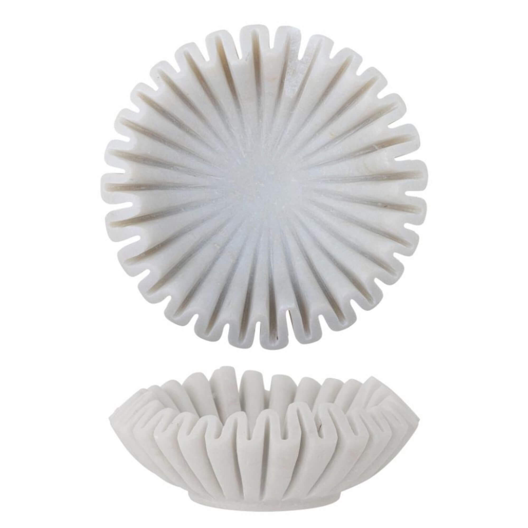 déco harmonia - ø 17,5 x h 6 cm 7 déco harmonia - ø 17,5 x h 6 cm – image 7