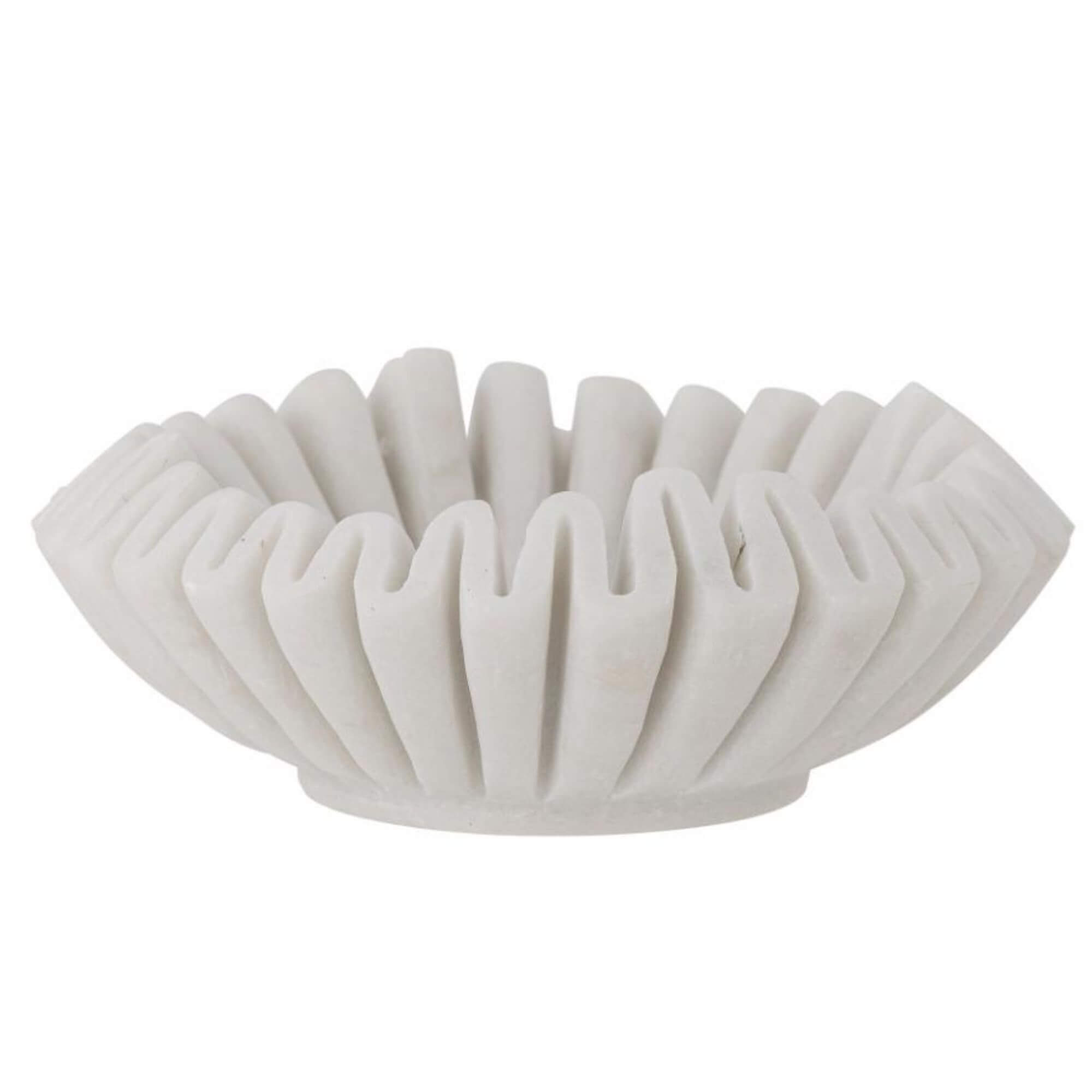 déco harmonia - ø 17,5 x h 6 cm 1 déco harmonia - ø 17,5 x h 6 cm