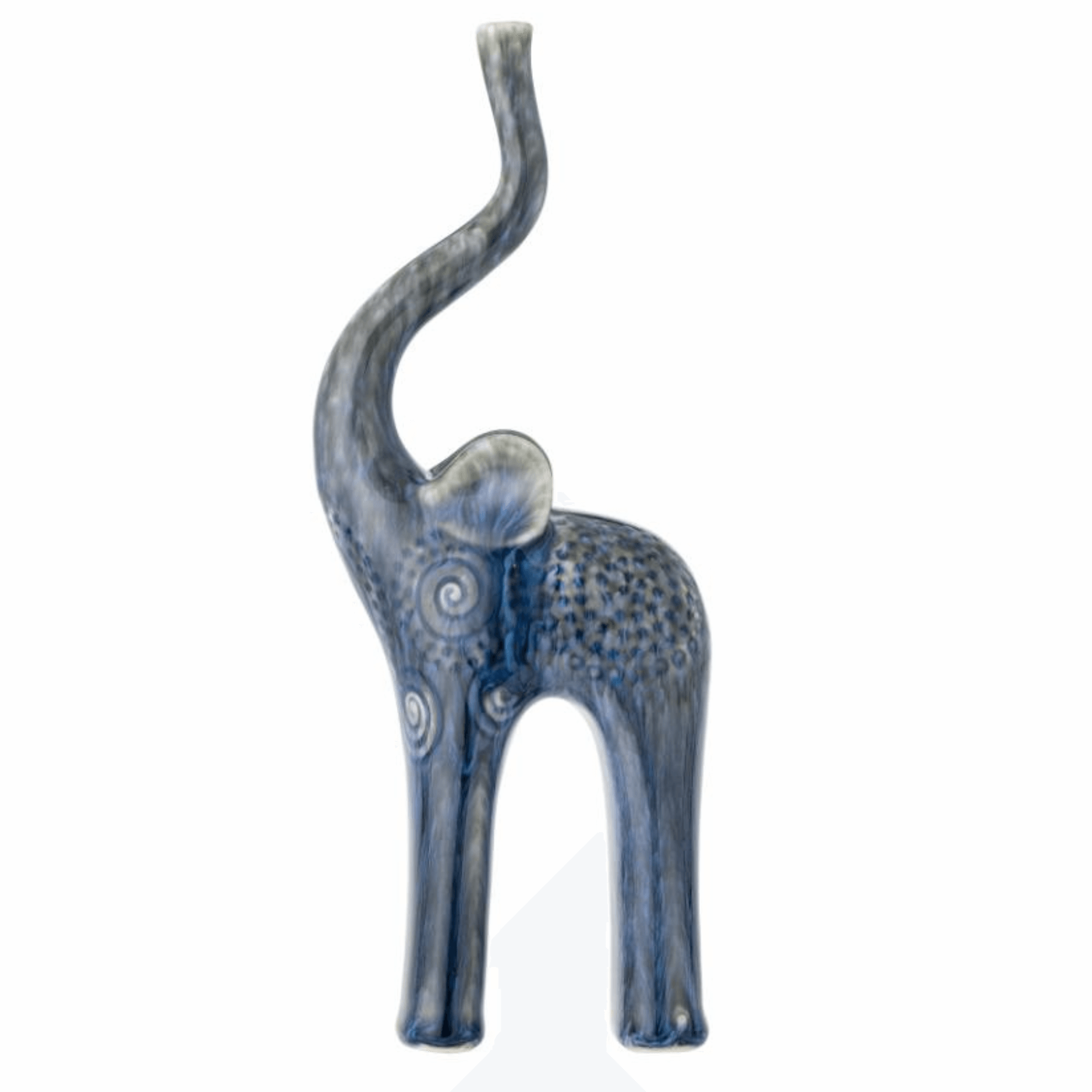 déco longuro - l 9 x h 23,5 cm 4 déco longuro - l 9 x h 23,5 cm – image 4