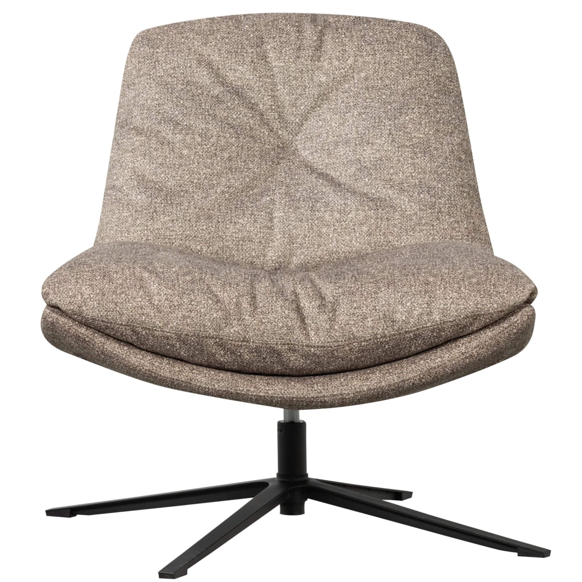 fauteuil arve - pivotant 6 fauteuil arve - pivotant – image 6