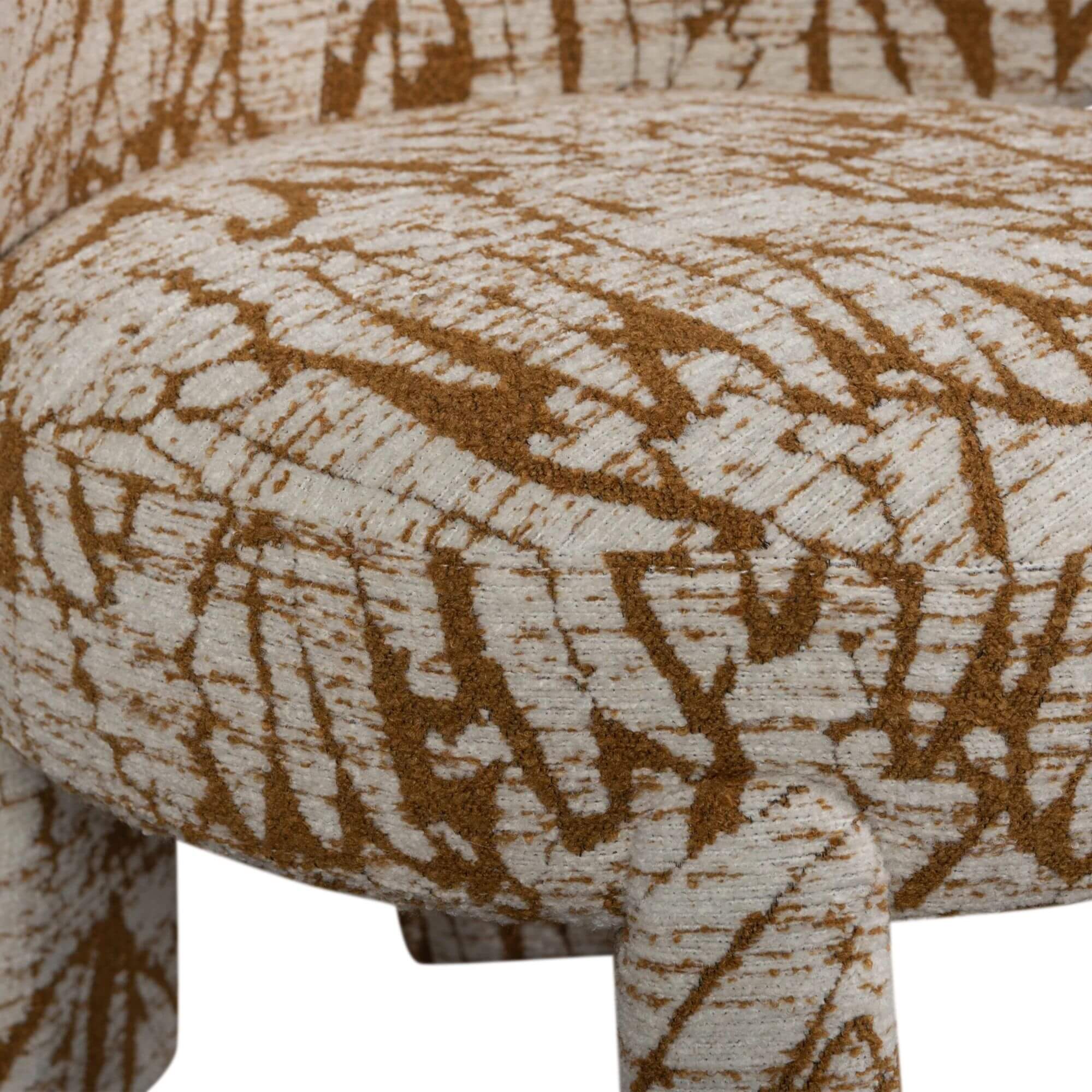 fauteuil upke 8 fauteuil upke – image 8