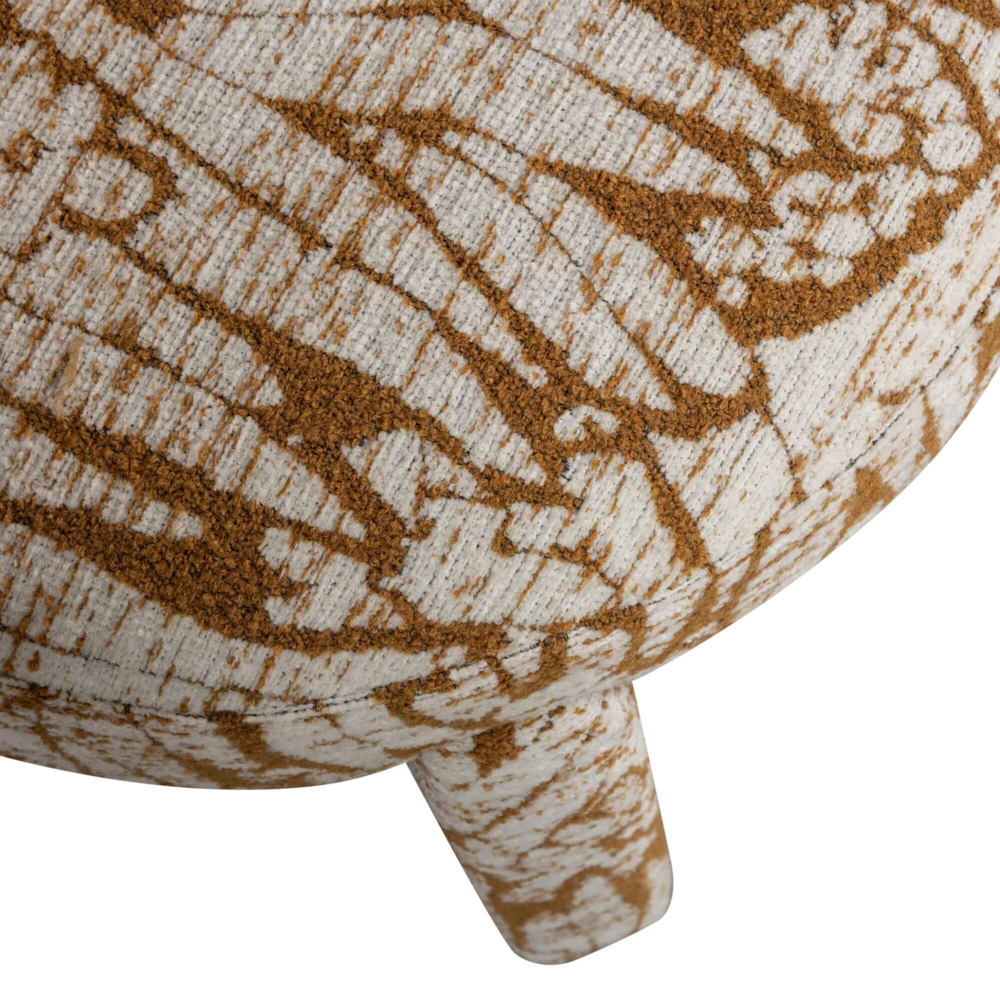 fauteuil upke 5 fauteuil upke – image 5