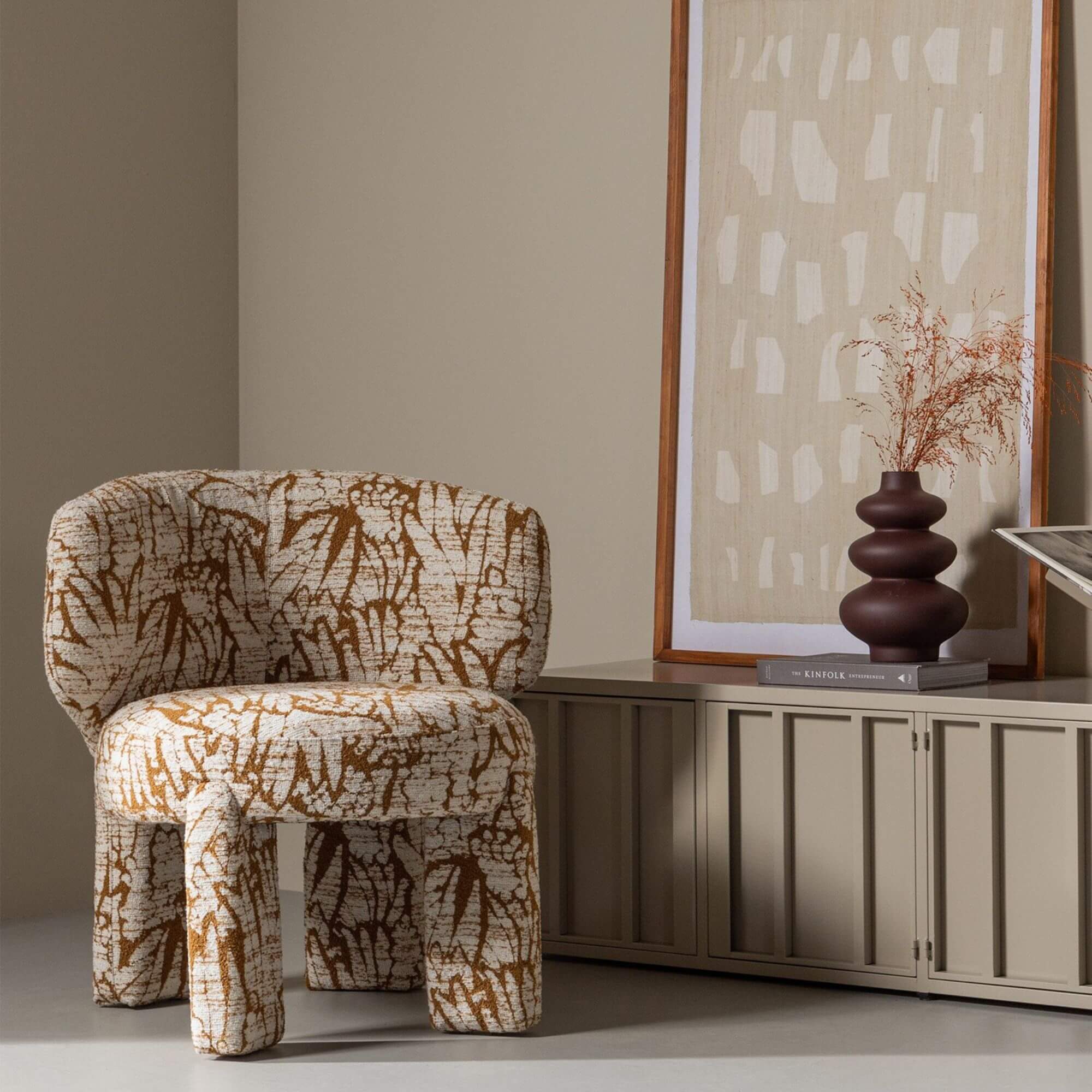 fauteuil upke 4 fauteuil upke – image 4