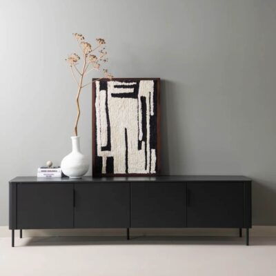 home 33 meubles et décoration à casablanca