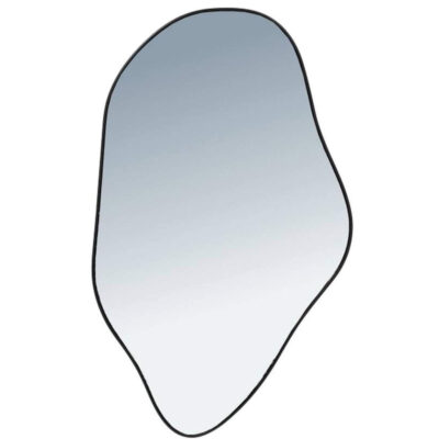 Miroir Blake - H 50 x L 30 cm