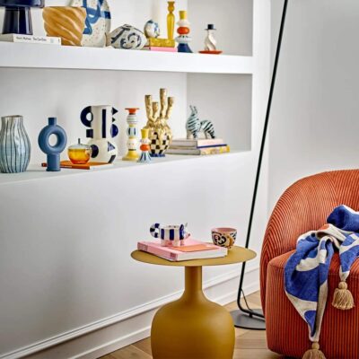 meubles et décoration à casablanca