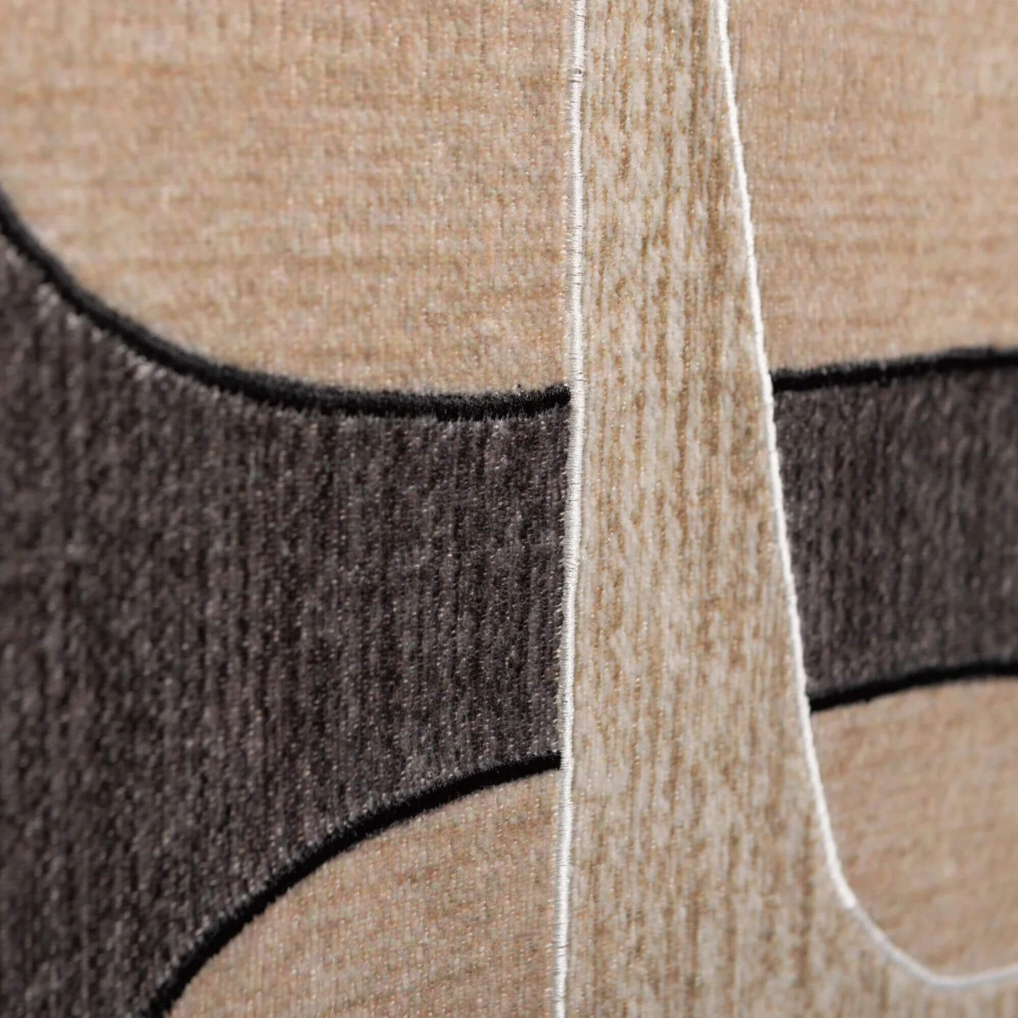 tableau anno - 60 x 60 cm 4 tableau anno - 60 x 60 cm – image 4