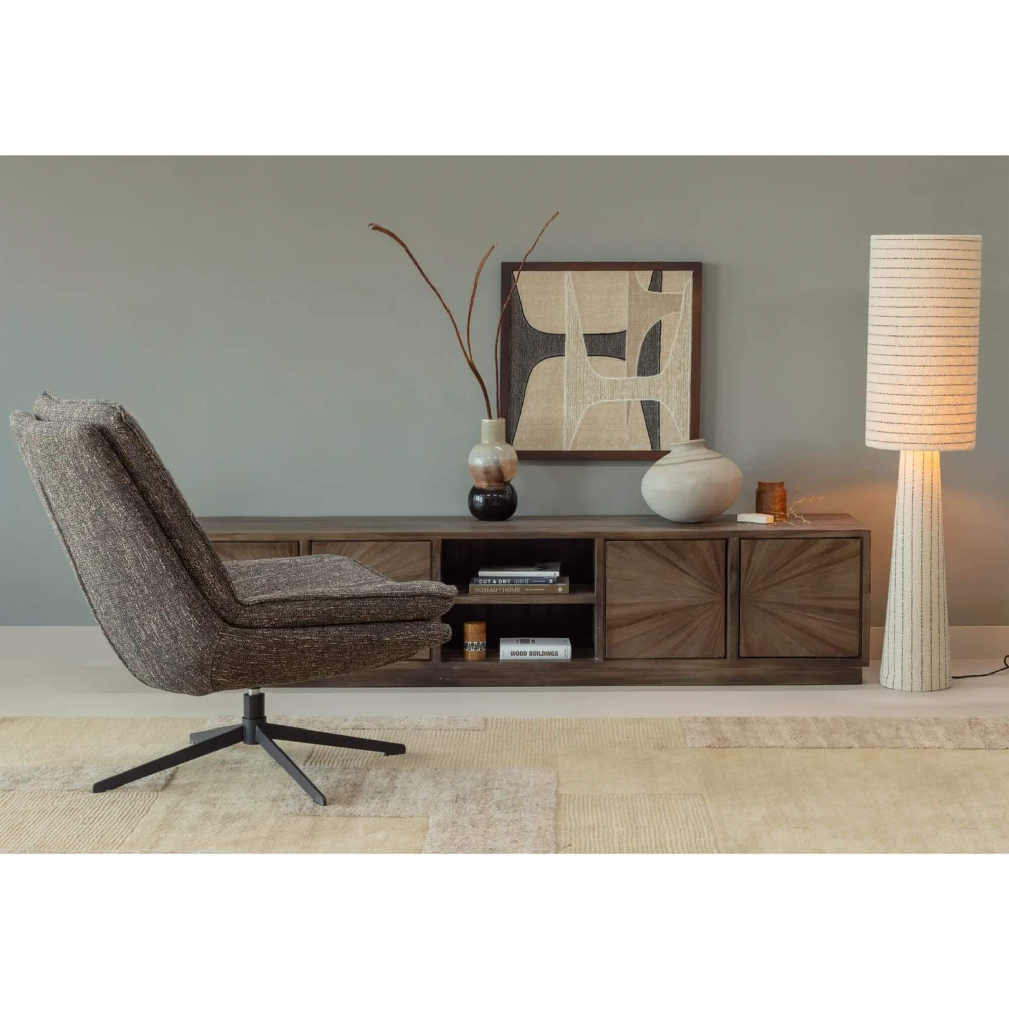 tableau anno - 60 x 60 cm 5 tableau anno - 60 x 60 cm – image 5