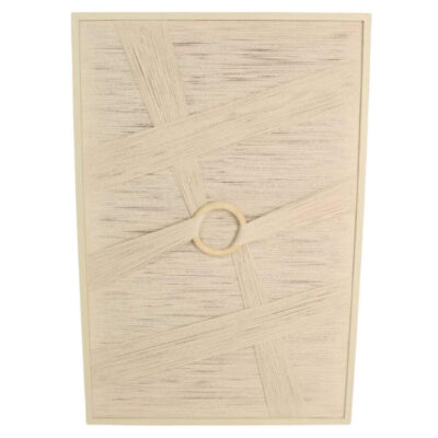 Tableau Hoop - L 60 x H 90 cm