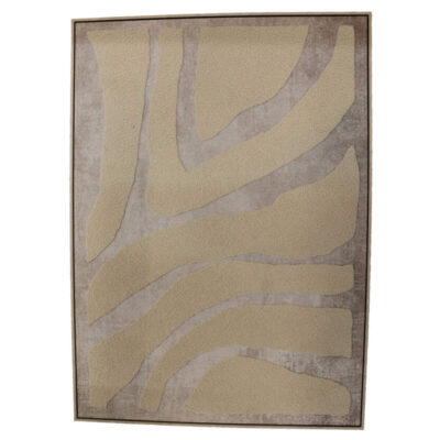 Tableau Nova - L 100 x H 140 cm