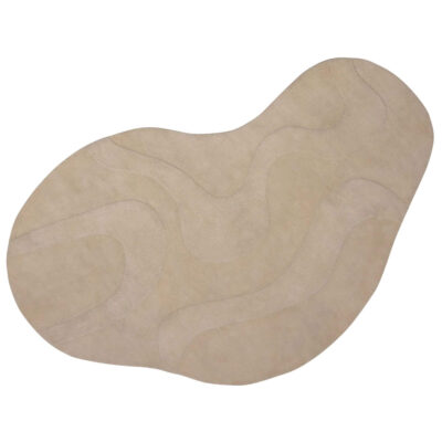 tapis alya - 170 x 240 cm