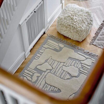 home 14 meubles et décoration à casablanca