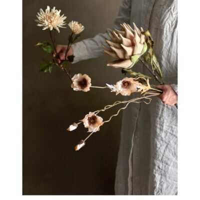 home 20 meubles et décoration à casablanca