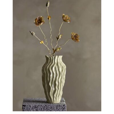 home 22 meubles et décoration à casablanca