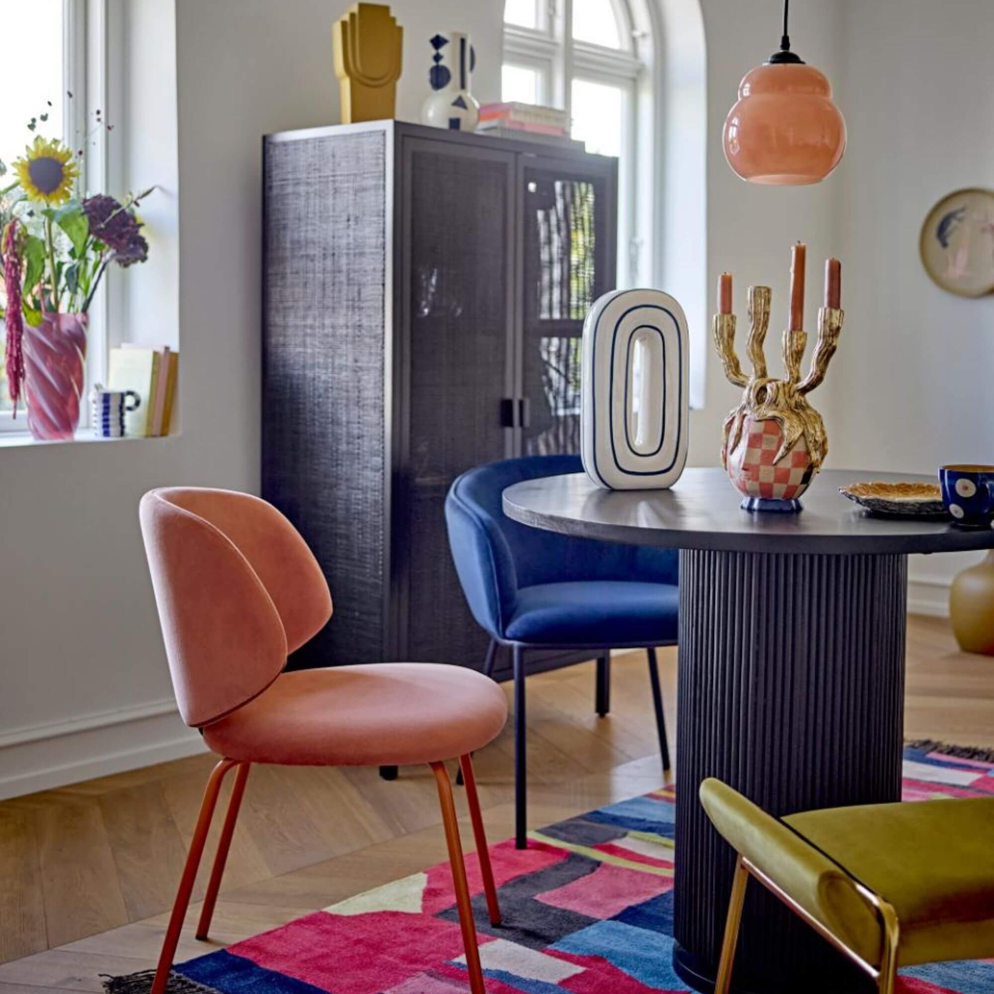 vase mae - l 18,5 x h 32 cm 4 vase mae - l 18,5 x h 32 cm – image 4