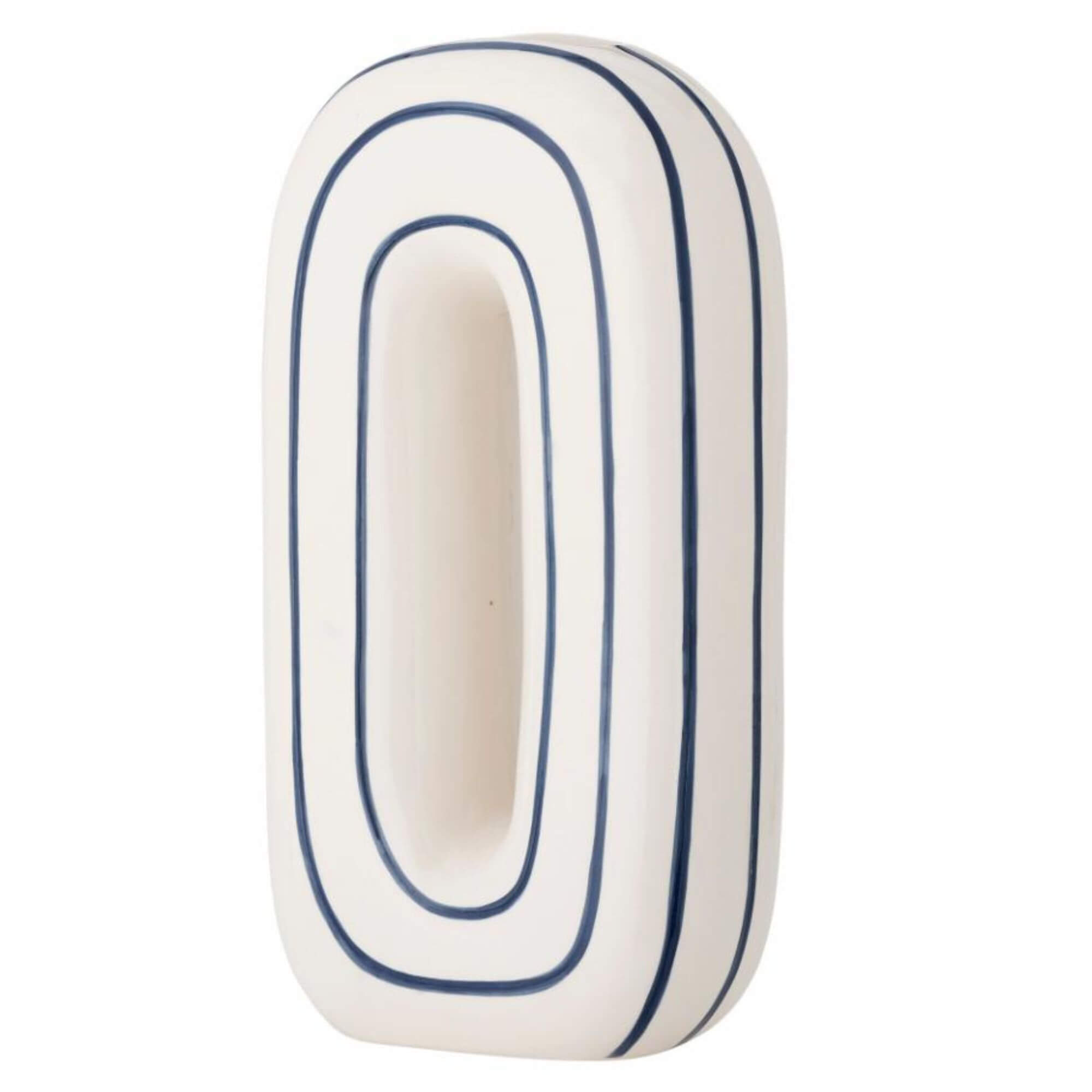 vase mae - l 18,5 x h 32 cm 5 vase mae - l 18,5 x h 32 cm – image 5