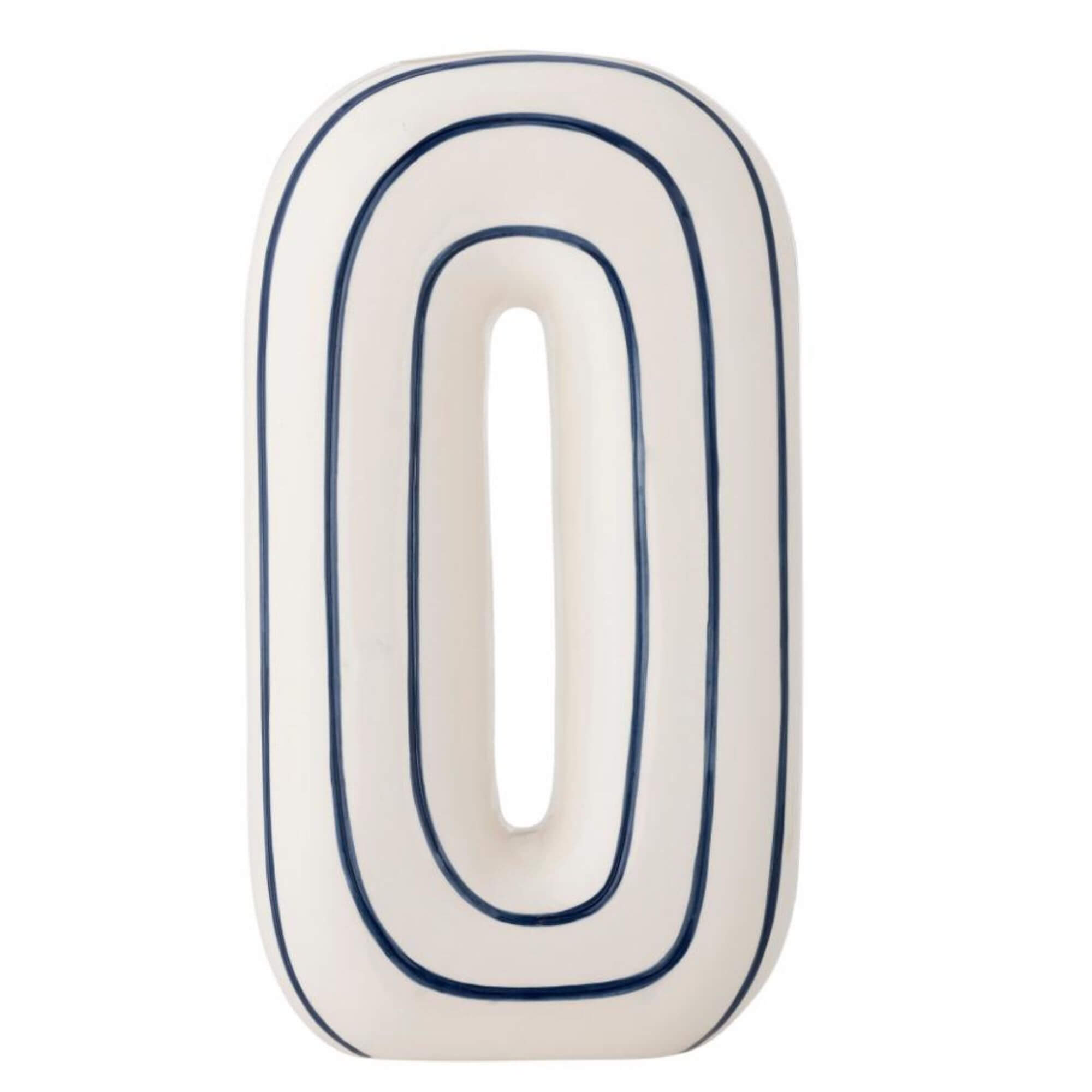 vase mae - l 18,5 x h 32 cm 1 vase mae - l 18,5 x h 32 cm