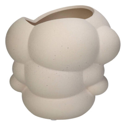 Vase Pop - Ø 20 x H 20 cm