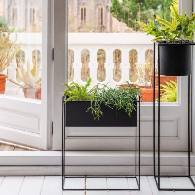 meubles et décoration à casablanca