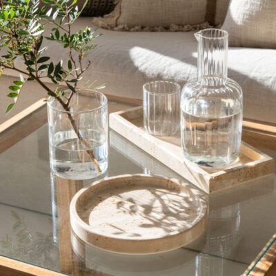 meubles et décoration à casablanca