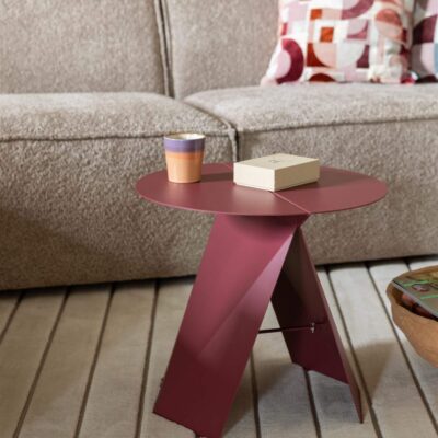 meubles et décoration à casablanca