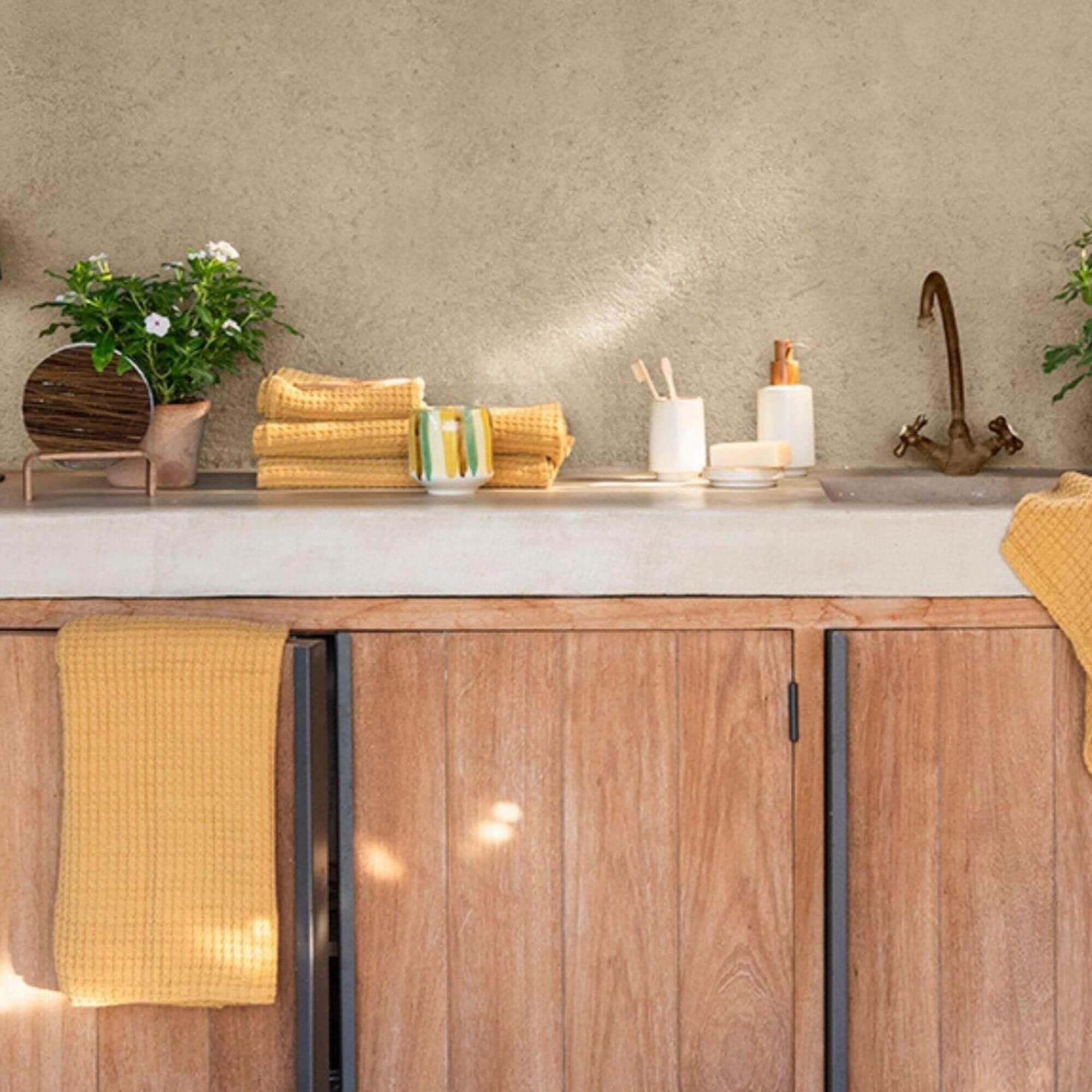 bougie lima - ø 11 x h 11,5 cm 4 bougie lima - ø 11 x h 11,5 cm – image 4