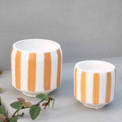 meubles et décoration à casablanca