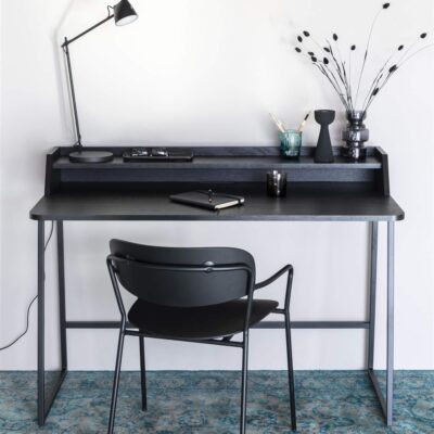 meubles et décoration à casablanca